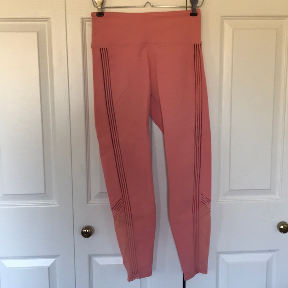 Fabletics leggings